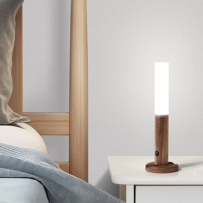 LED Sensor Lampe