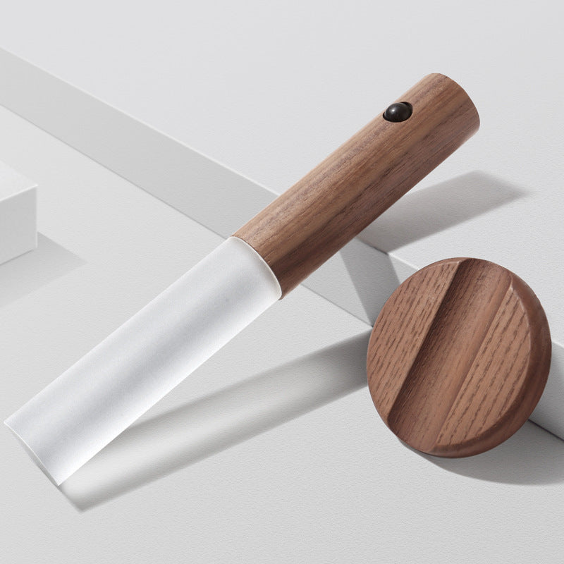 LED Sensor Lampe