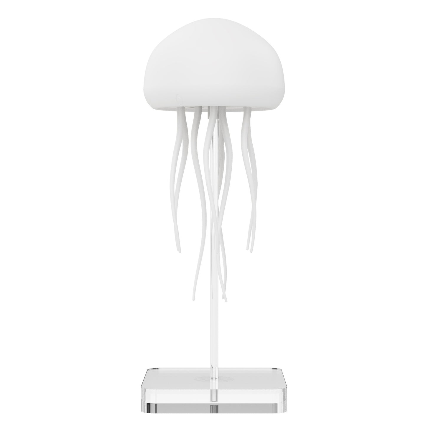 Jellyfish Mood Lampe