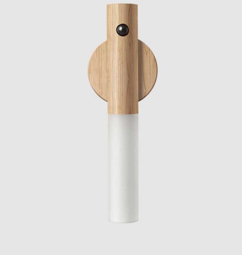 LED Sensor Lampe