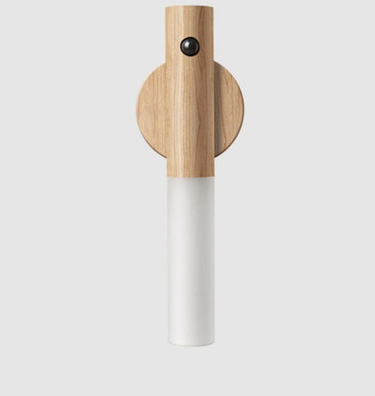LED Sensor Lampe
