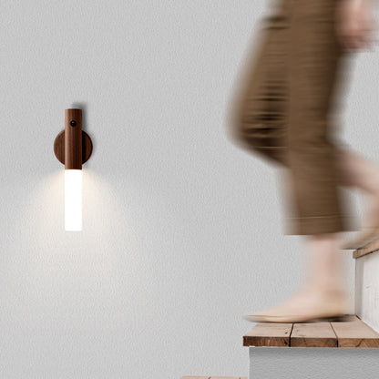 LED Sensor Lampe